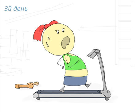 слайд3