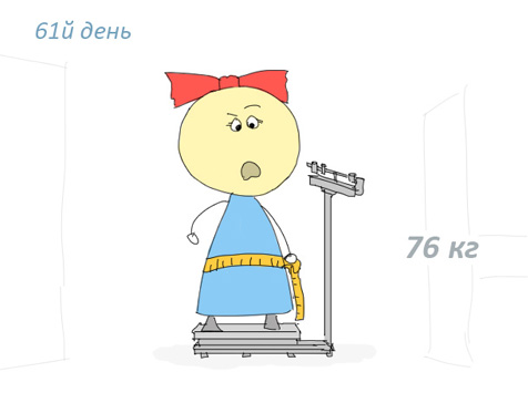 слайд7