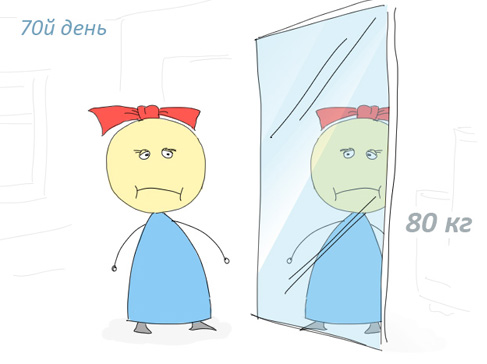 слайд9