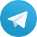 icon Telegram