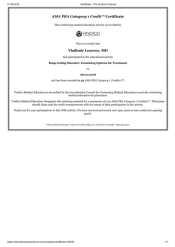 Переедание. Диагностика и лечение тайного расстройства