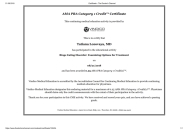 Переедание. диагностика и лечение тайного расстройства