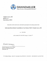 Лечение связанных с ожирением сопутствующих заболеваний