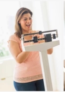 Завершился январский курс шестимесячной базовой программы.