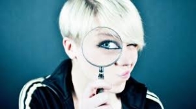 Стать не только стройными и здоровыми, а еще и более умными