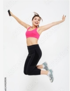 18 марта начинаем новый 6 месячный курс