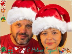 Читайте новую статью на сайту про "срывы" на праздниках