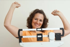 Завершился апрельский базовый курс. Результаты