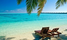 Уже конец апреля, а вы еще не похудели?