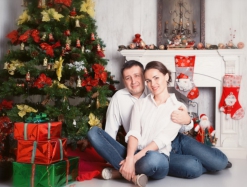 Хотите похудеть к Новому году? Продолжаем набор участниц в ноябрьскую группу Ура-Худею