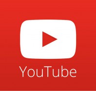 Подписывайтесь на наш канал в YouTube!!! Мы переходим на новую платформу.