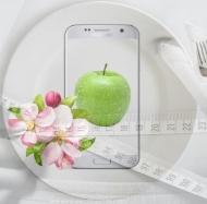 Итоги проекта «8 марта с Лозовыми»