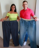 Базовый курс 20.09.25