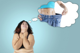 10 сентября старт первого в осеннем сезоне 6 месячного курса 