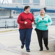 Начался новый сезон в нашей клинике