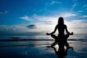 Медитации  влияют на генетику человека