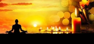 Похудеть без диет