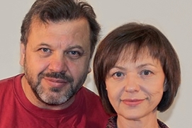 Предварительная консультация